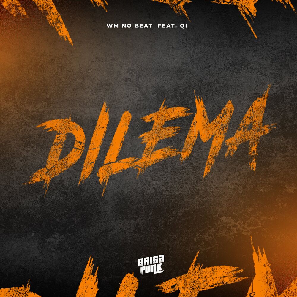 Picture of Dilema (feat. QI)