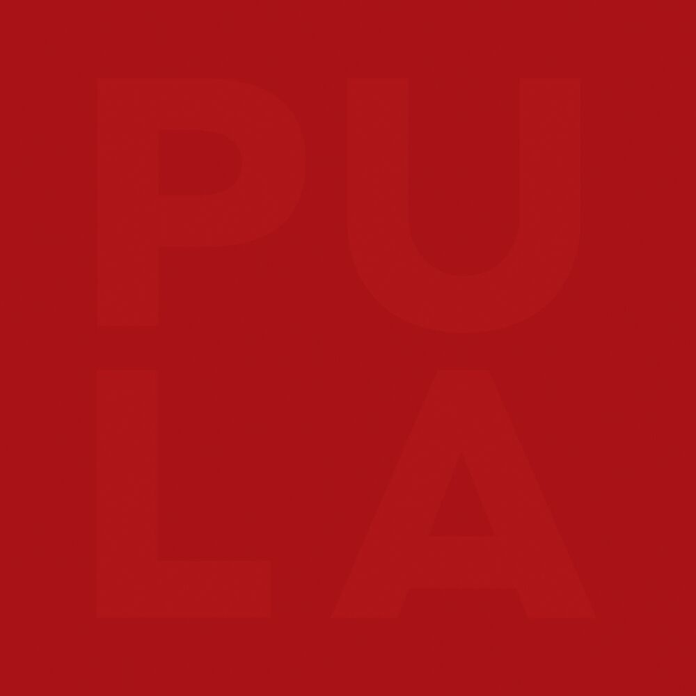 Picture of Pula