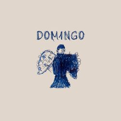 Cover of DOM1NGO