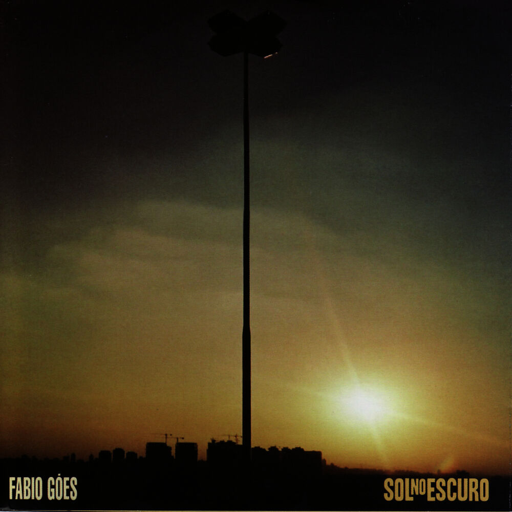 Picture of Sol no escuro