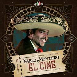 Cover of El Cine