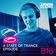 FaceOff (ASOT 816) [Tune Of The Week]