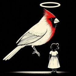 Cover of Feel Your Spirit