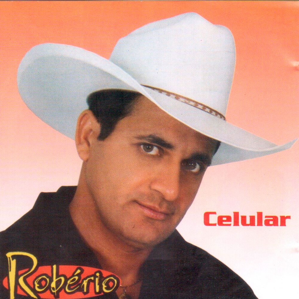 Picture of Celular