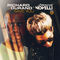 Save You by Richard Durand album cover