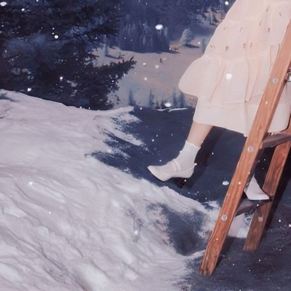 Picture of Winter Wonderland