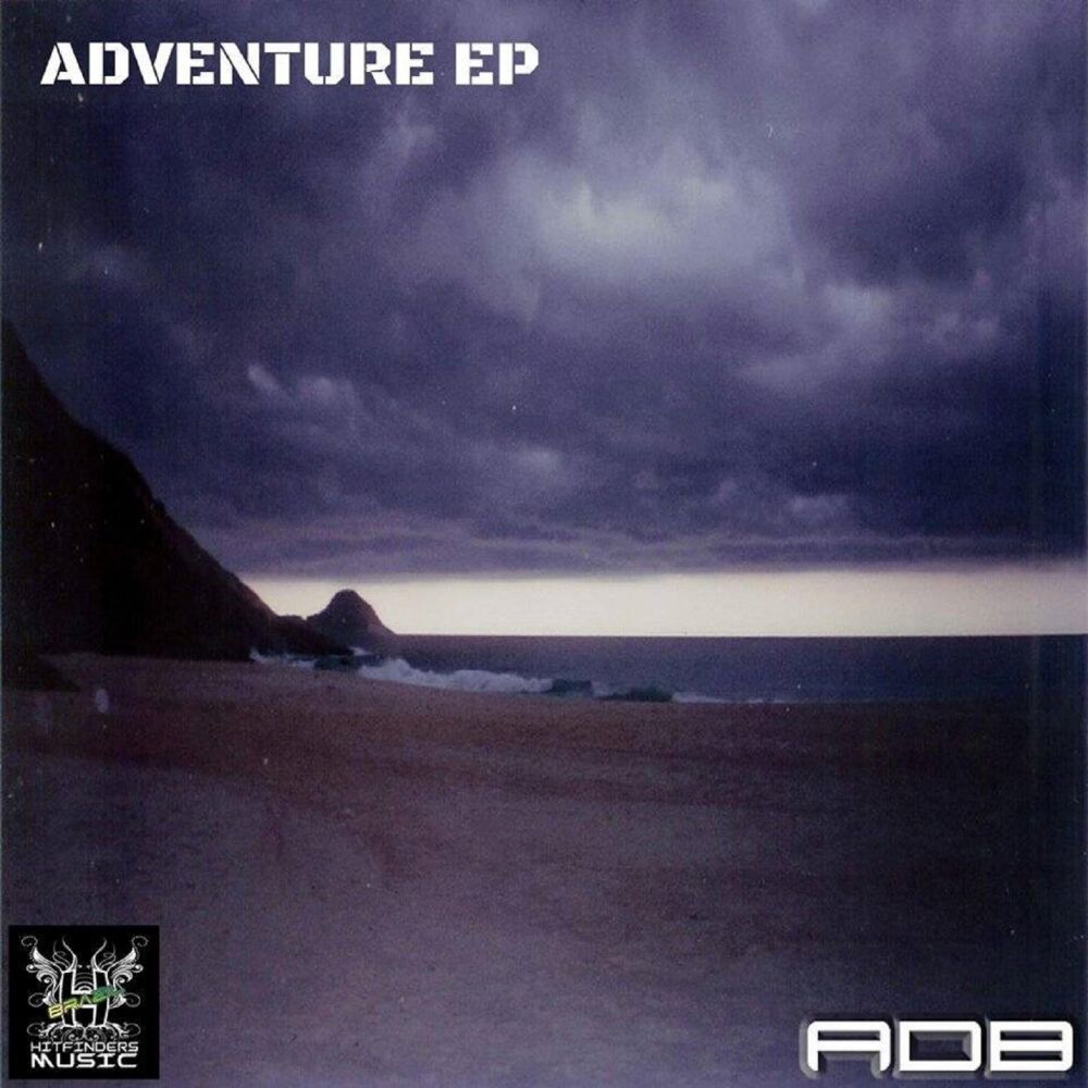 Picture of Adventure