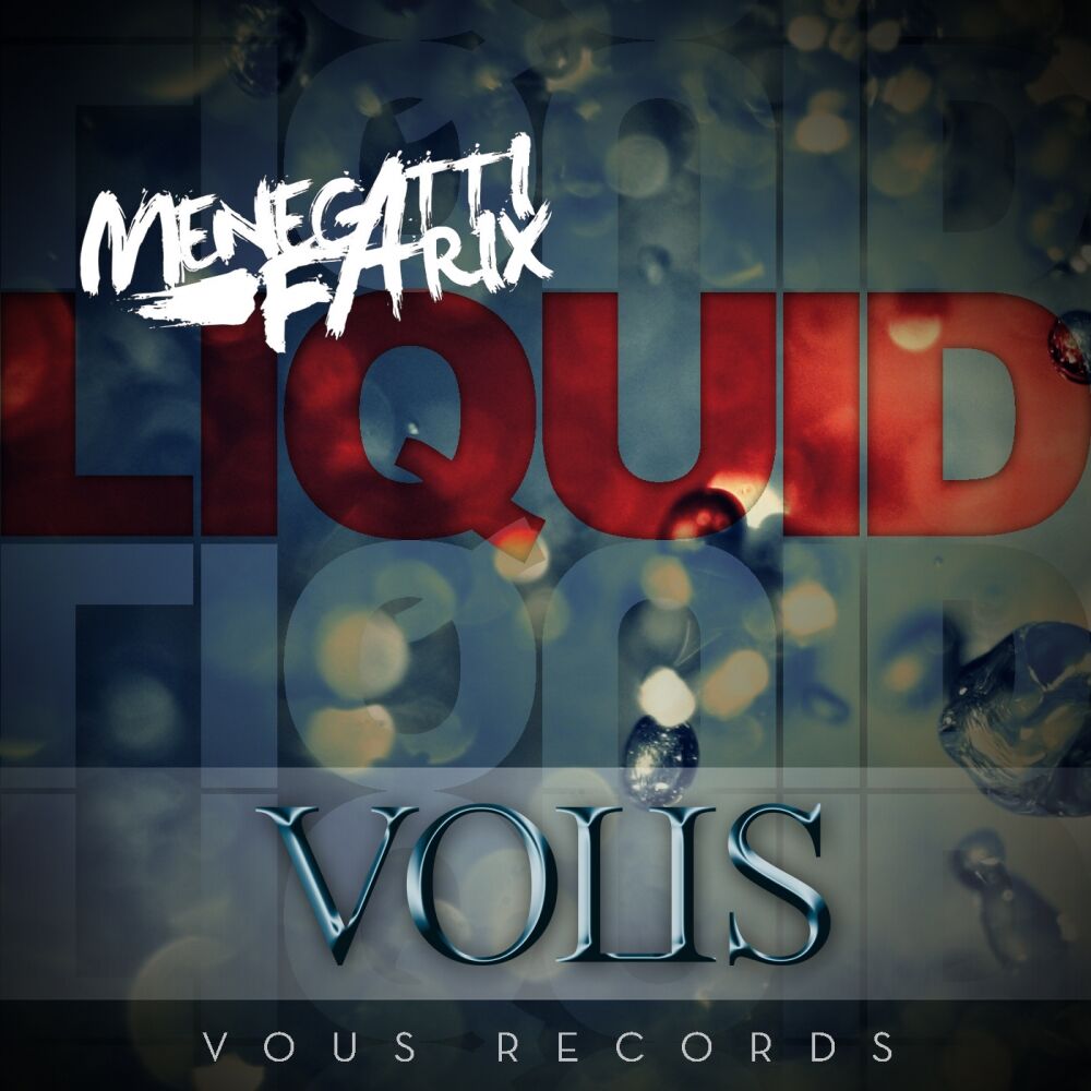 Picture of Liquid
