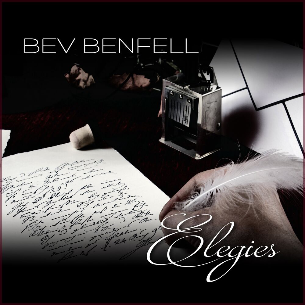 Picture of Elegies