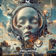 When Mind Meets Heart by Eric Senn album cover