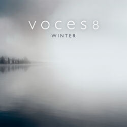 Cover of Winter