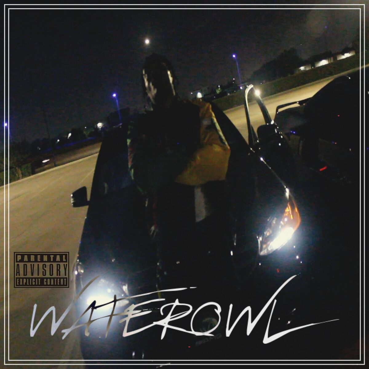 Album cover of Mercedes Music