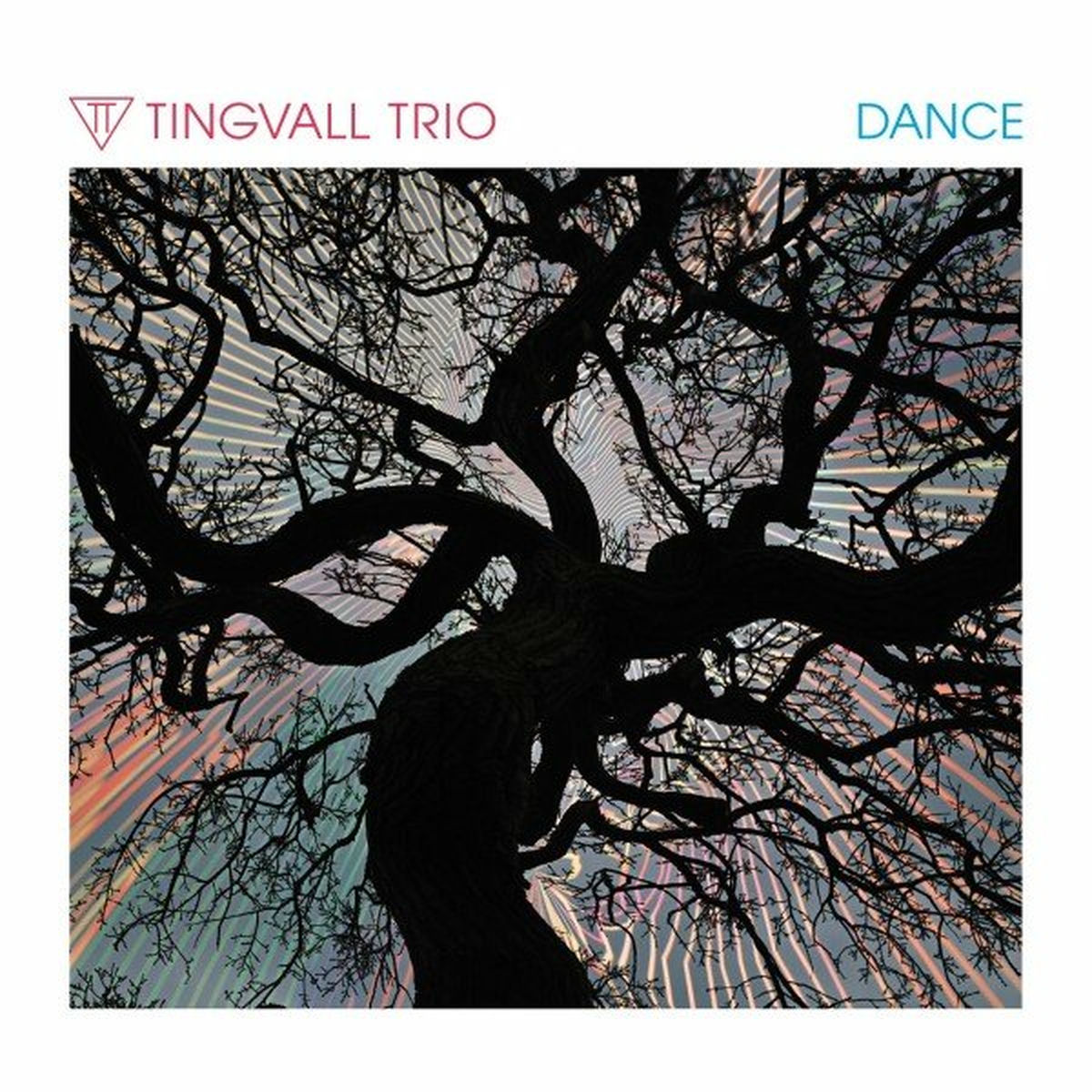 Album cover of Dance