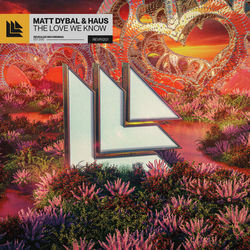 Pochette album