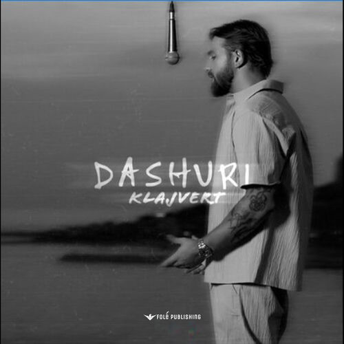 Dashuri