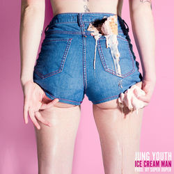 Pochette album