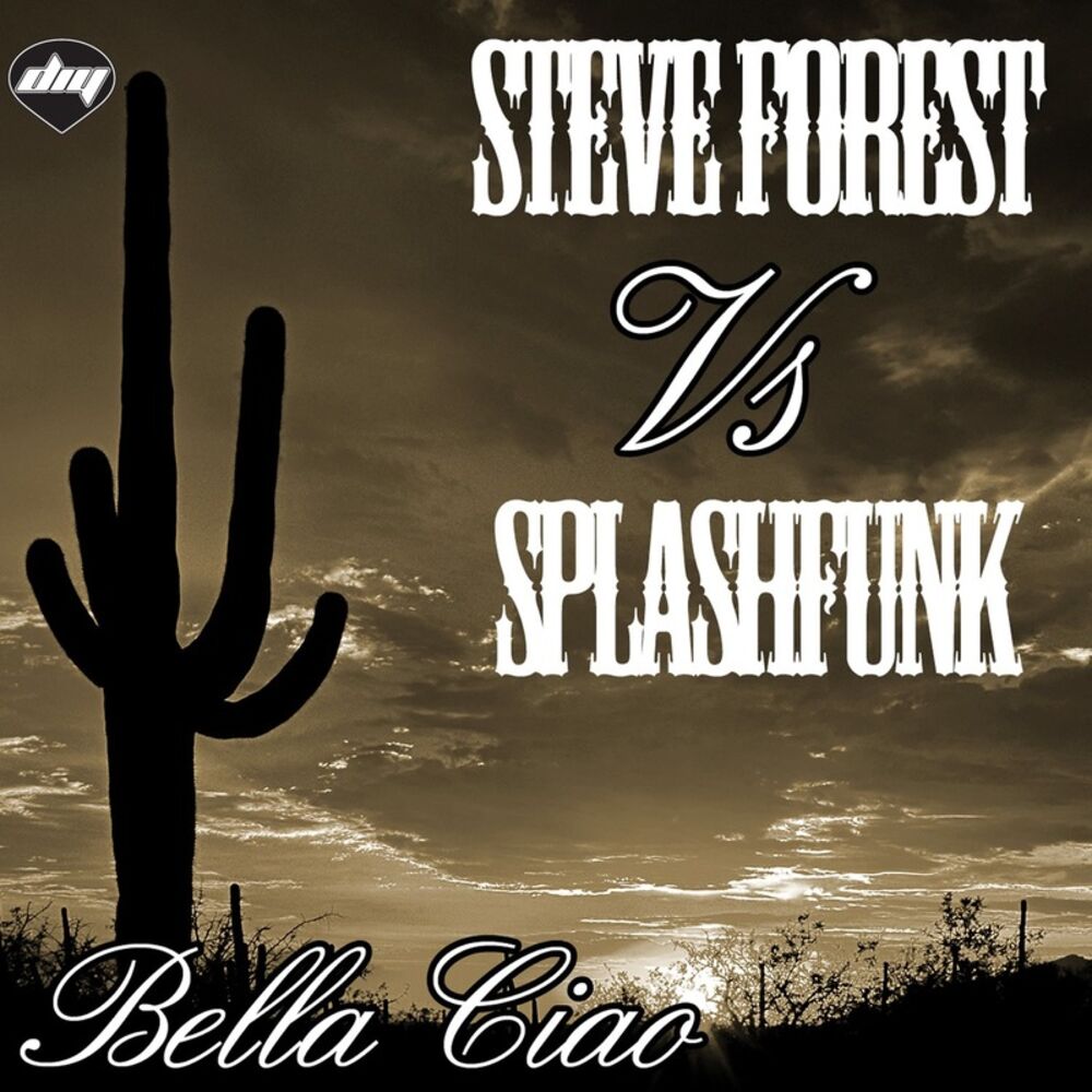 Picture of Bella Ciao