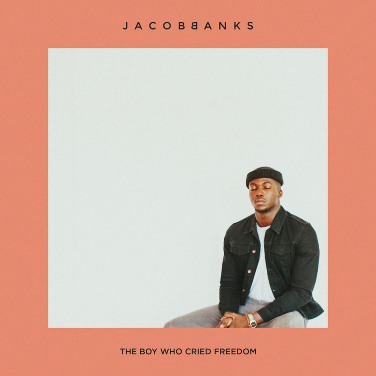 Album cover of Chainsmoking