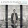 The Fusion (Armin van Buuren's Intro Mix)