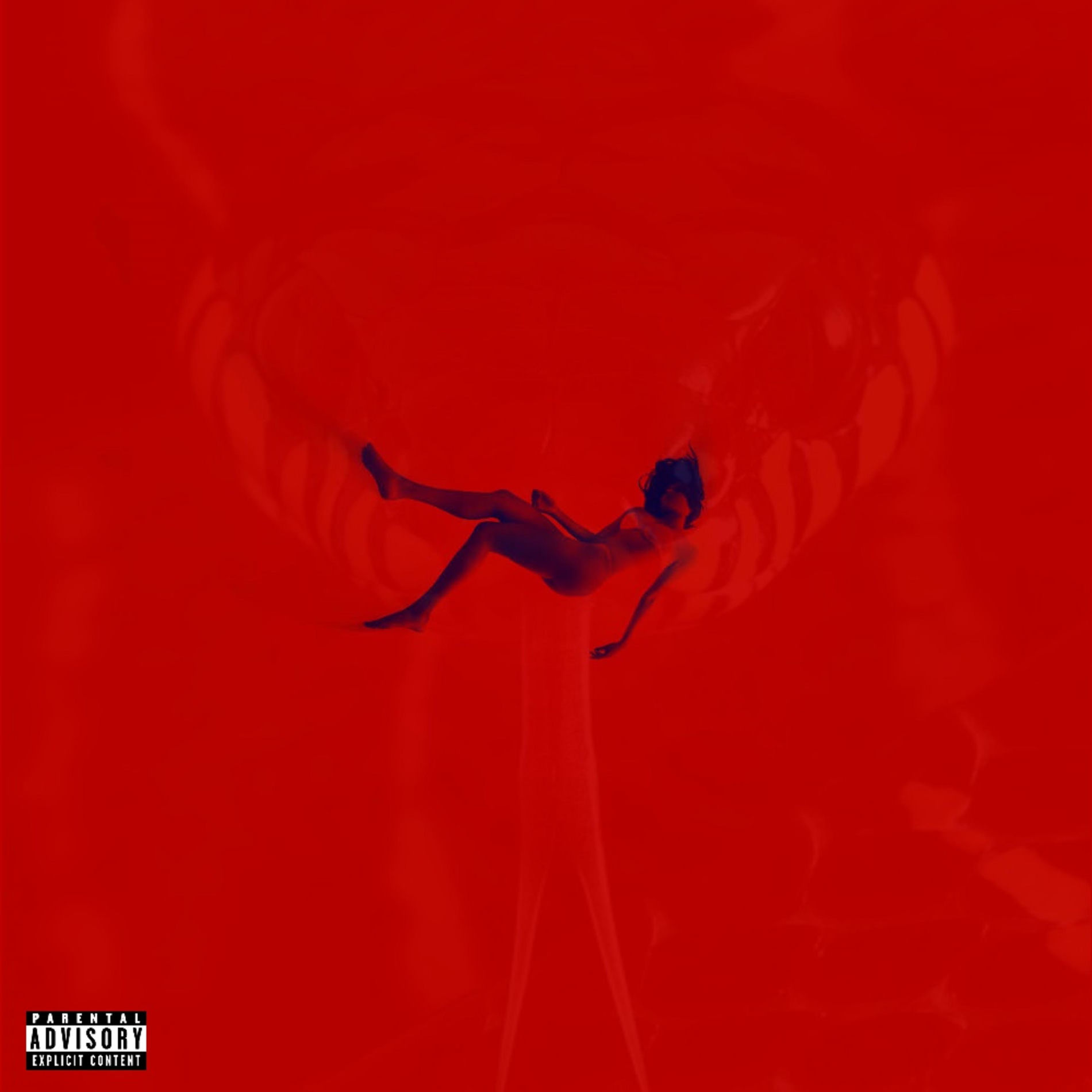 Album cover of Princesse (feat. Criss Kayji)