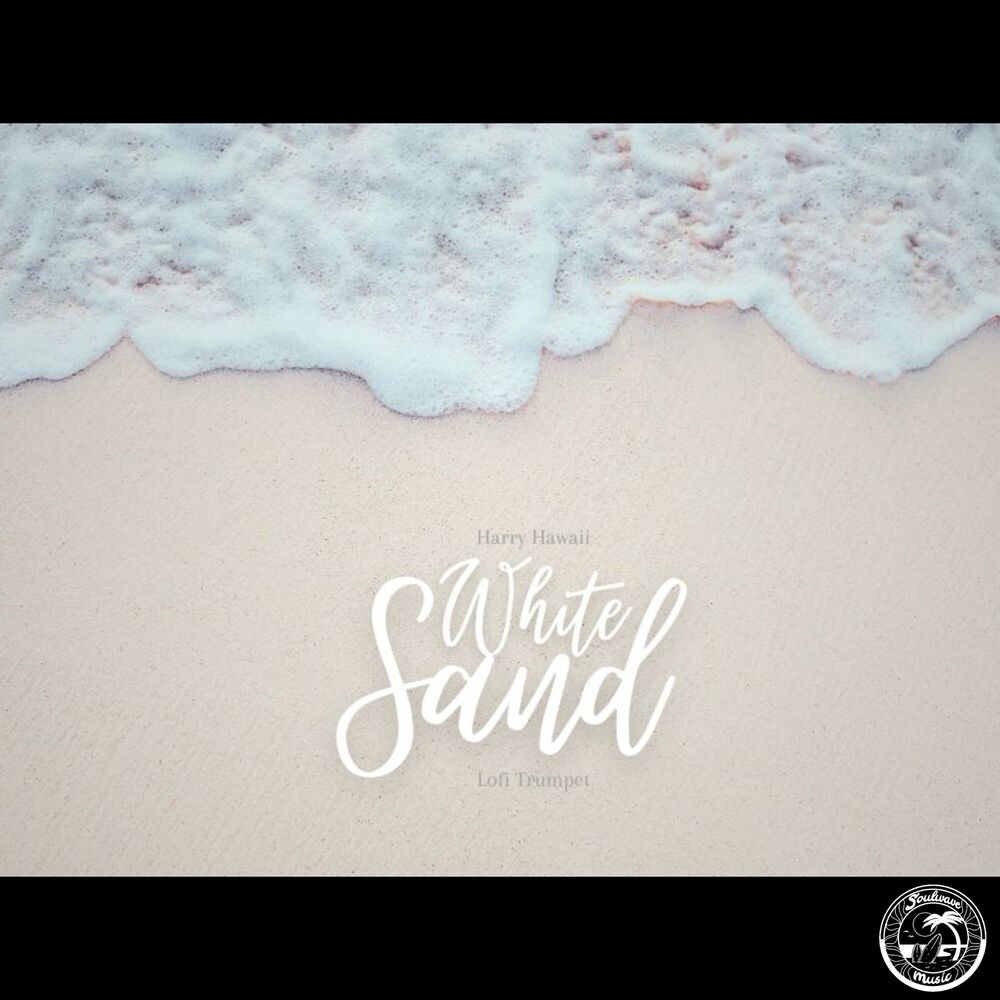 Picture of White Sands