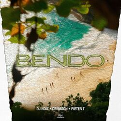 Cover of Bendo