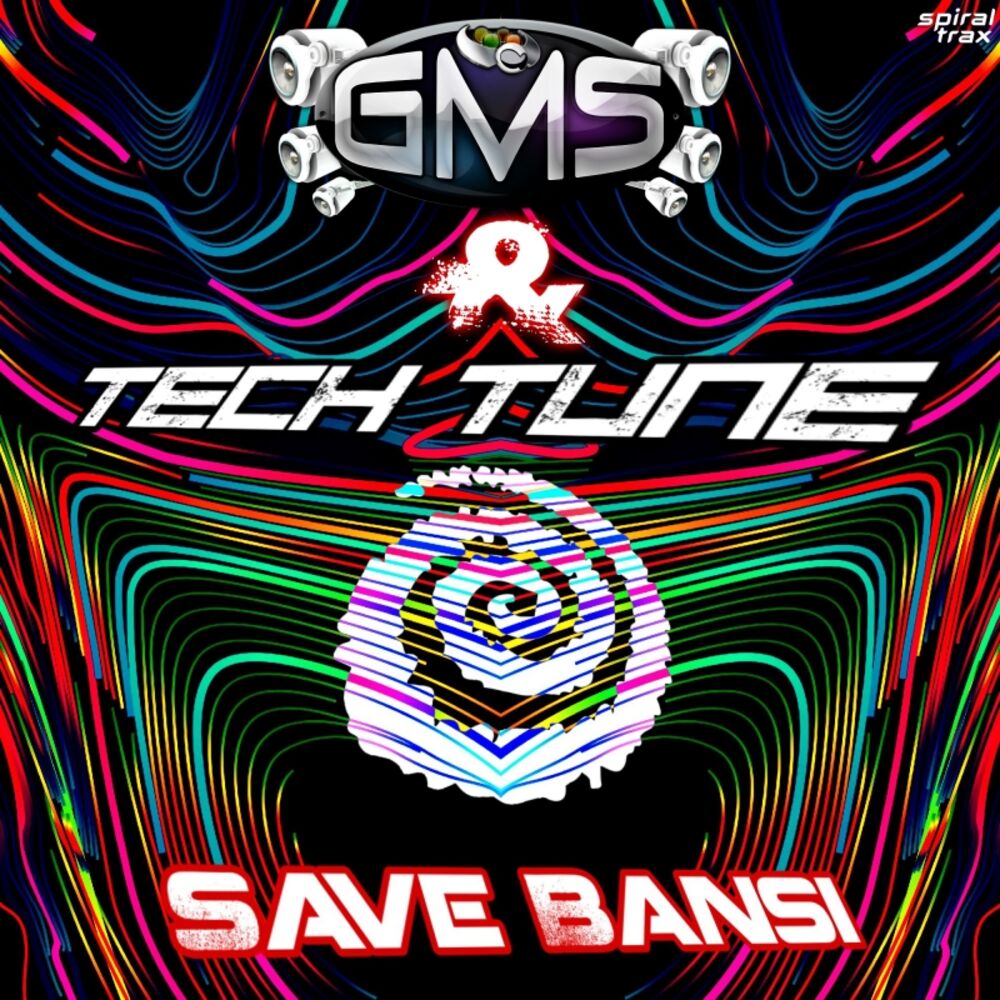 Picture of Save Bansi