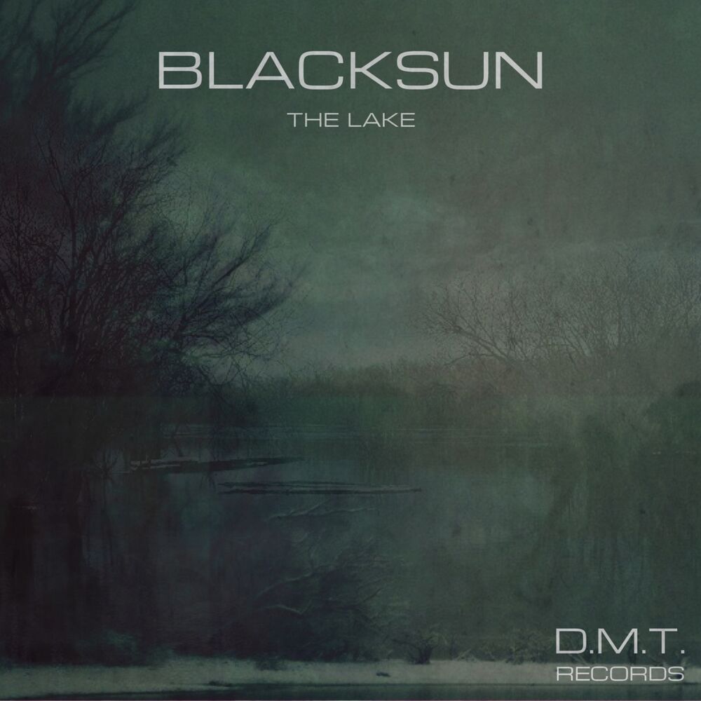 Picture of The Lake Ep