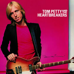 Cover of Damn The Torpedoes (Remastered)