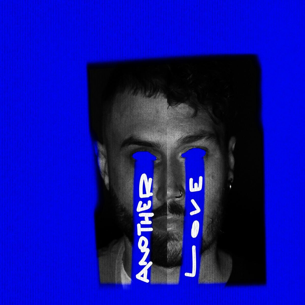 Album cover of Another Love