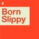 Born Slippy (Luca Morris Remix)