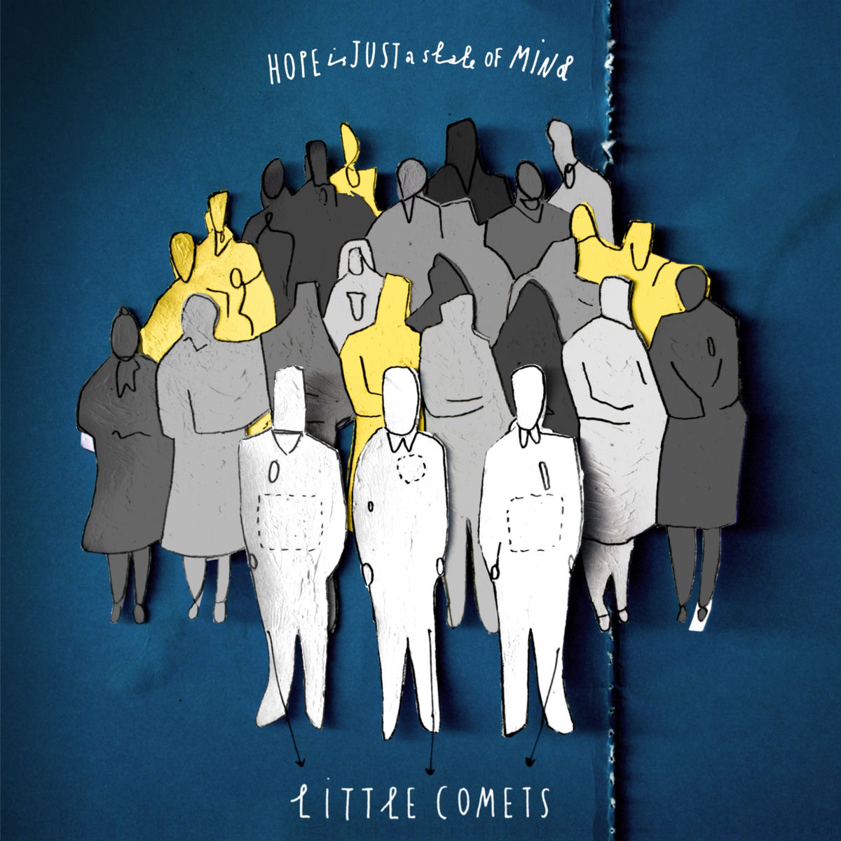 Album cover of Formula