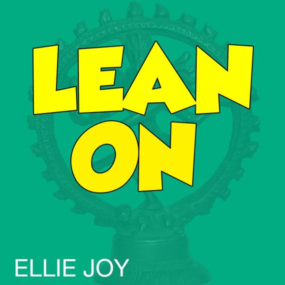 Picture of Lean On