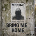 Bring Me Home