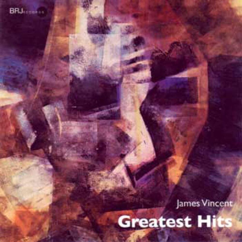 Picture of Greatest Hits