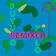 Automne (French 79 Remix)