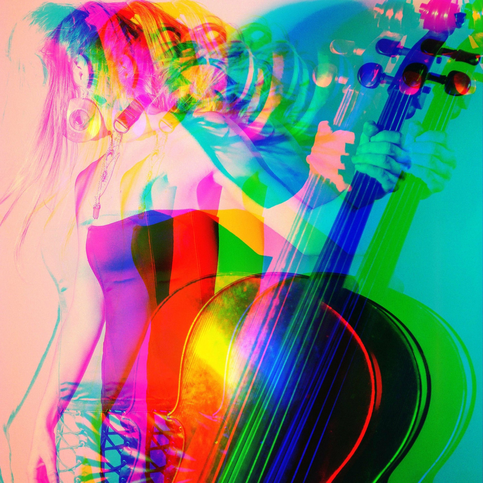 Album cover of Cameo