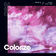 Hold The Line (Extended Mix) by Pete K album cover