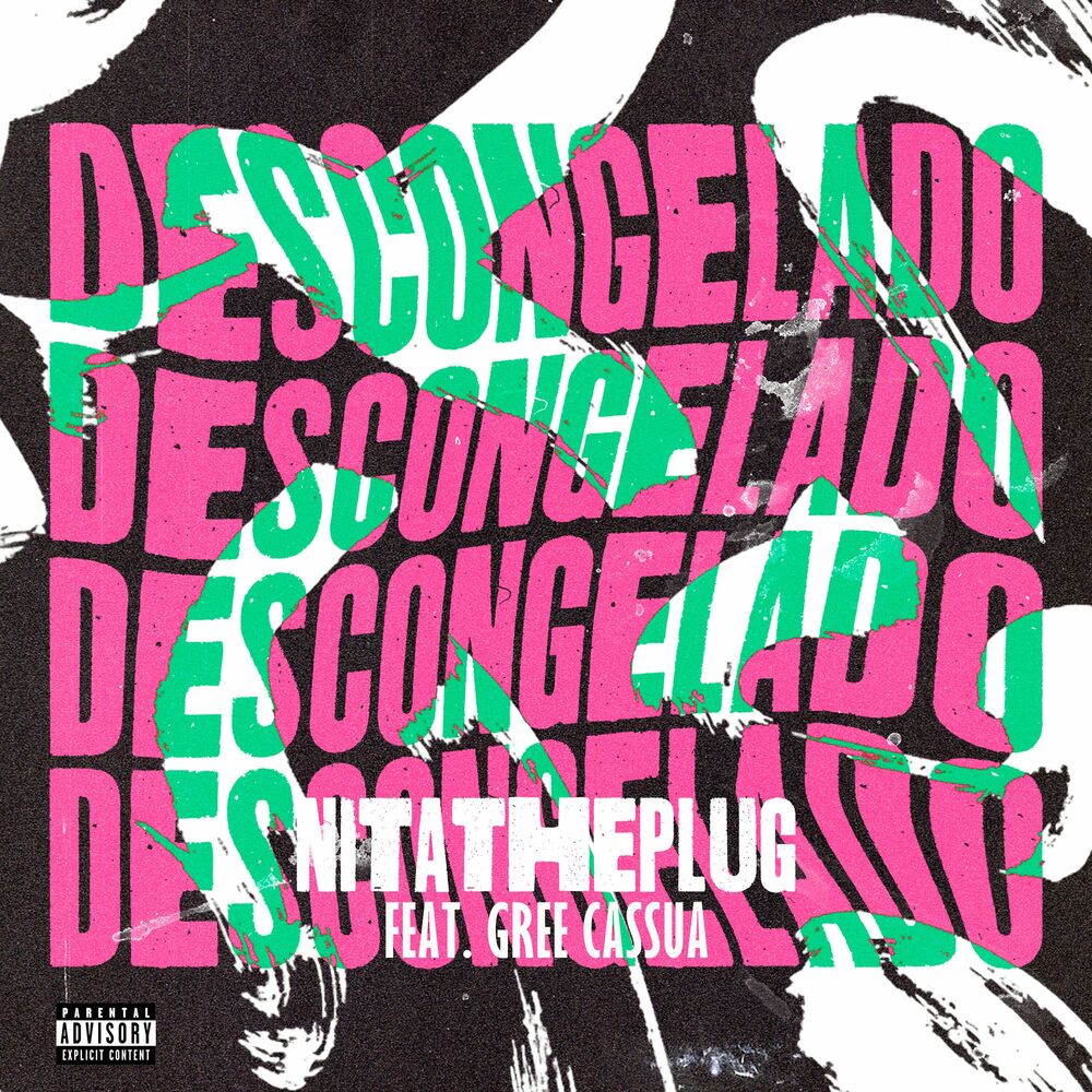 Picture of Descongelado
