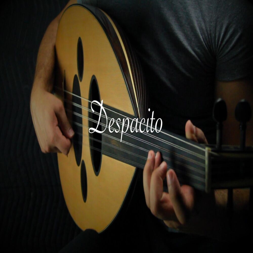 Picture of Despacito