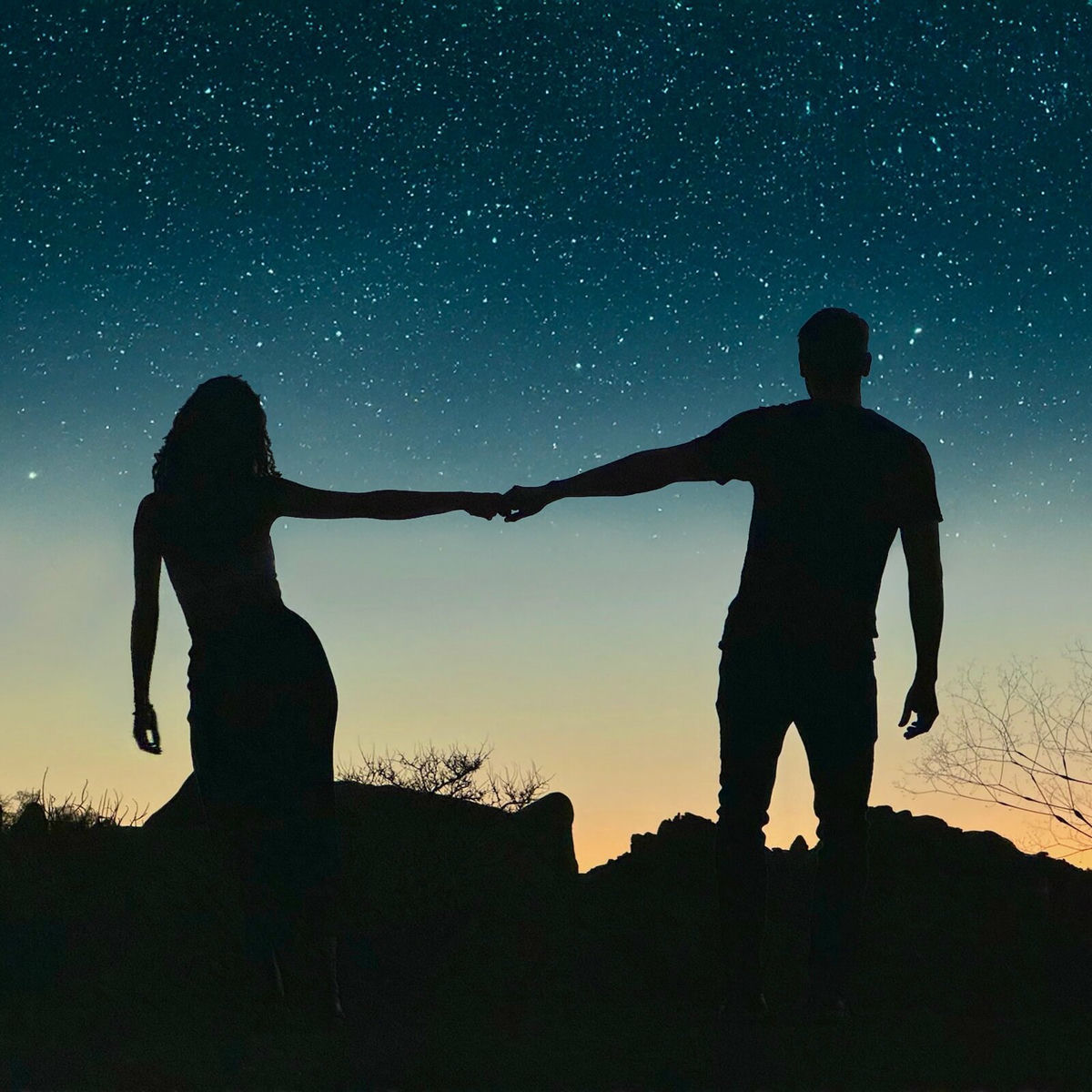 Album cover of Worlds Apart