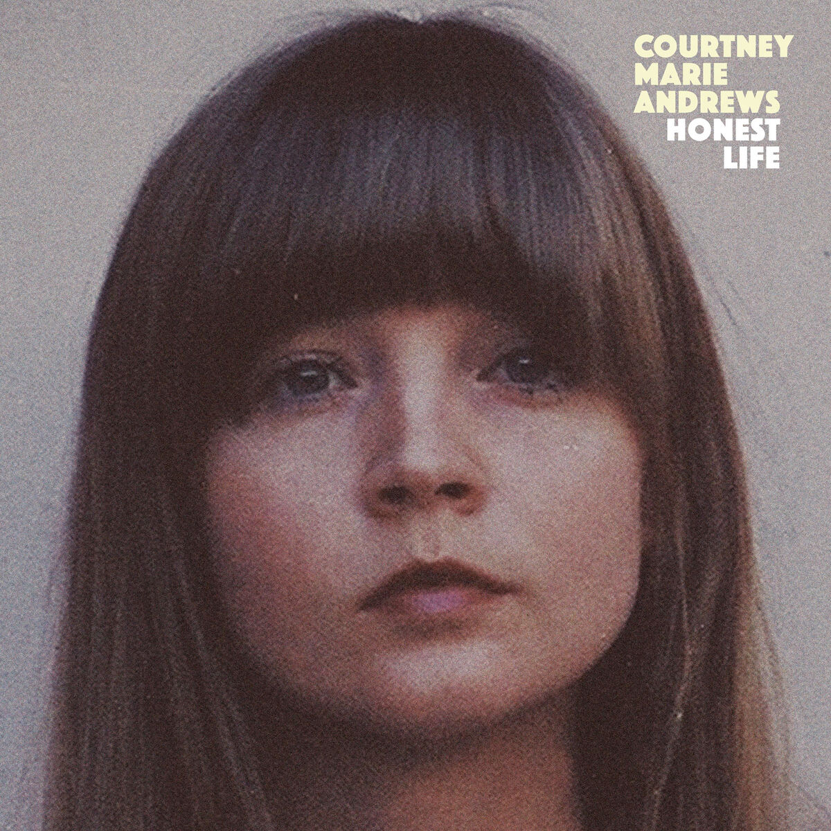 Album cover of Let The Good One Go