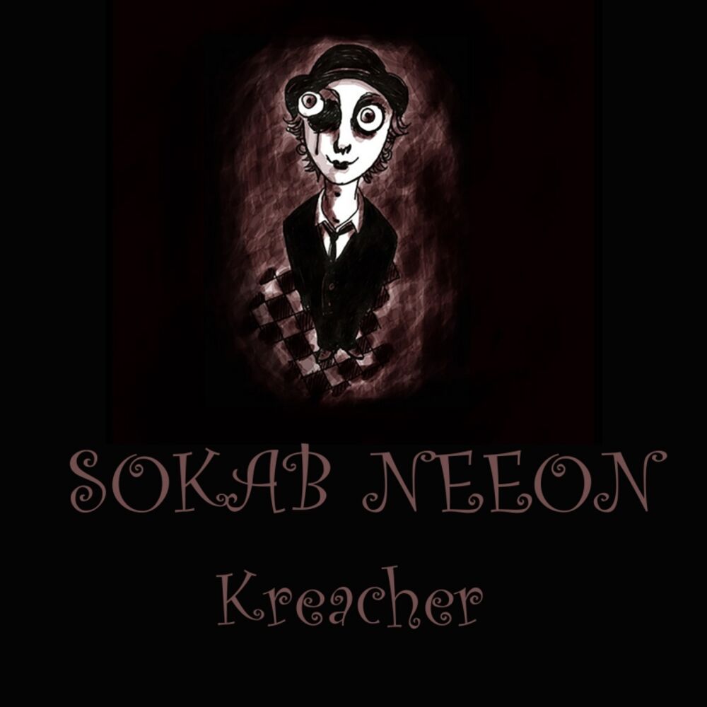 Picture of Kreacher