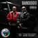 Bandog 2