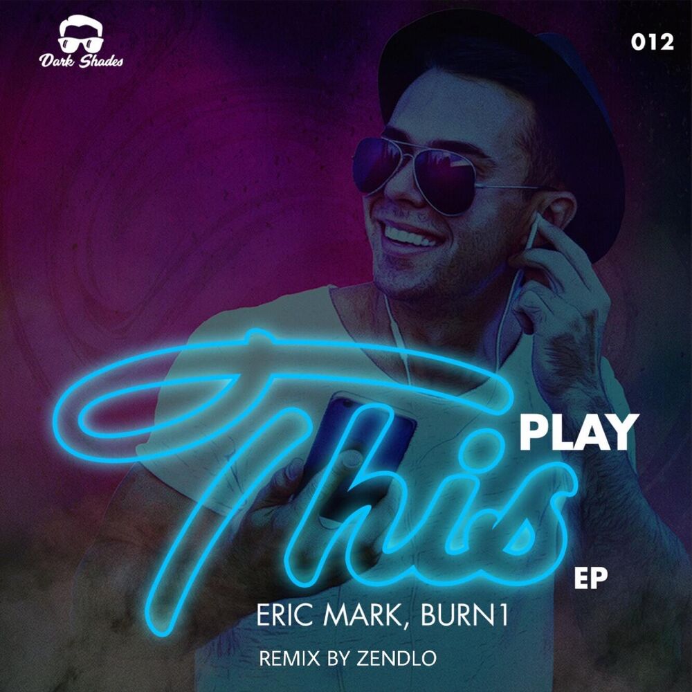 Picture of Play This EP