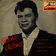 We Belong Together by Ritchie Valens album cover