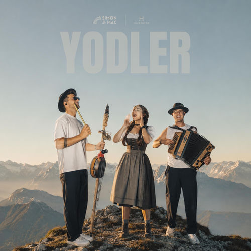 Yodler