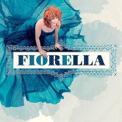 Cover of Fiorella