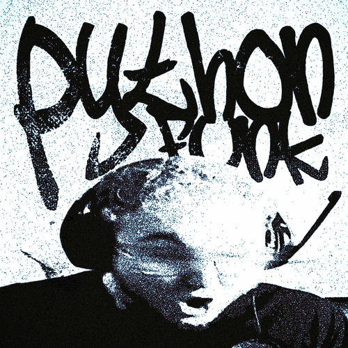 Sayfalse - PYTHON FUNK | Deezer