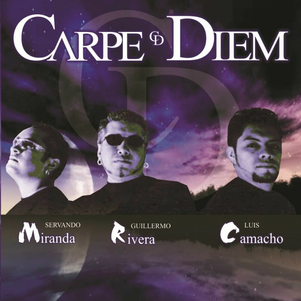 Picture of Carpe Diem